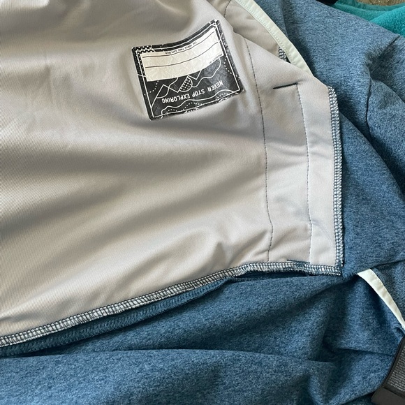 The North Face sweater - Picture 5 of 6